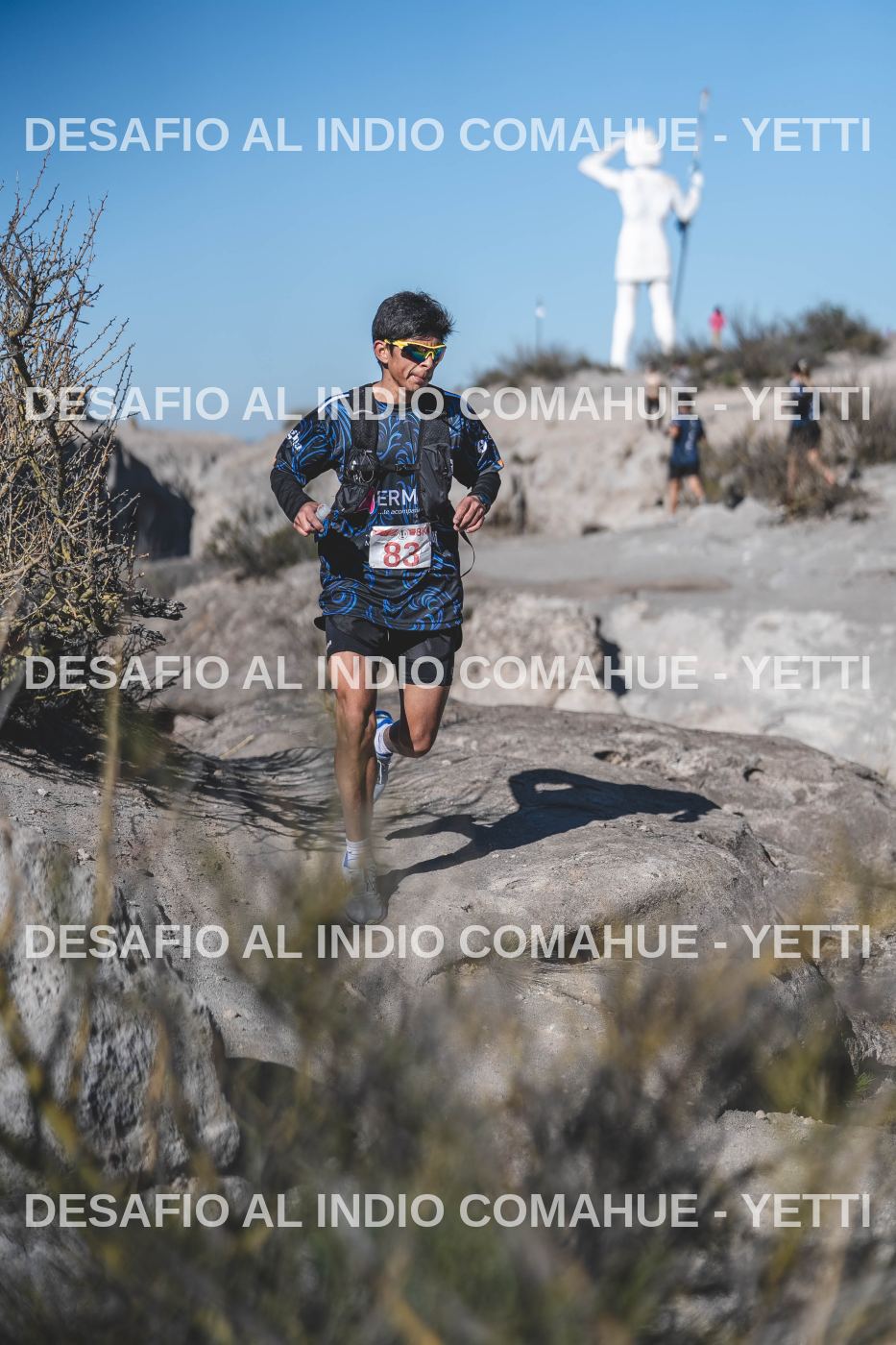 Foto 