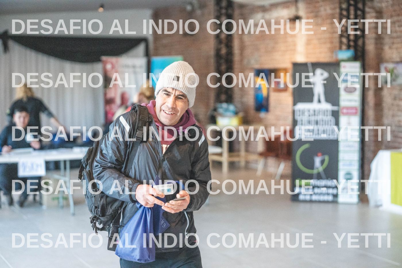Foto 